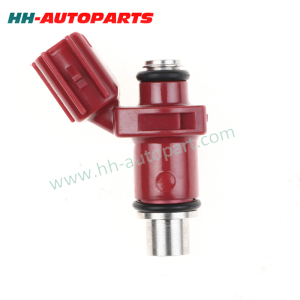 hh-autoparts-fuel-injectors-fuel-nozzles-6d8-13761-00-00-for-yamaha-outboard-4-stroke-6d8137610000