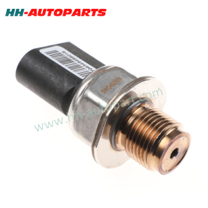 hh-autoparts-fuel-pressure-sensor-55pp19-02-for-land-range-rover-discovery-lr3-lr4-2.7-diesel
