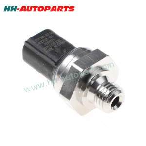hh-autoparts-fuel-pressure-sensor-81cp37-01-for-mercedes-benz-e-w212