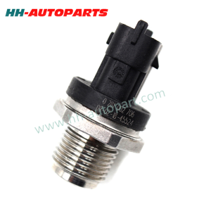 hh-autoparts-fuel-rail-pressure-sensor-0281002706-for-cummins-volvo-fiat-iveco-man-renault-jack