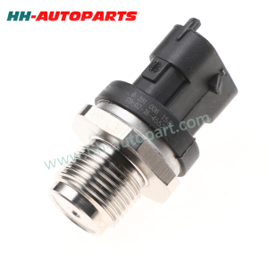 hh-autoparts-fuel-rail-pressure-sensor-0281006158-for-vauxhall-opel-astra-zafira-mk3-2.0-cdti