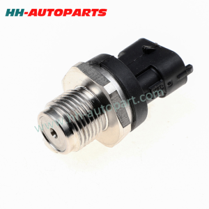 hh-autoparts-fuel-rail-pressure-sensor-0281006425-for-cummins-ford-volvo-renault