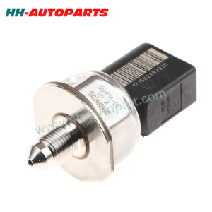 hh-autoparts-fuel-rail-pressure-sensor-1353-7537-319-for-sensata-bmw-13537537319