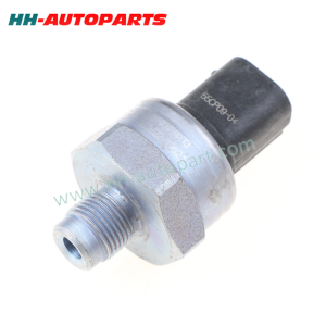 hh-autoparts-fuel-rail-pressure-sensor-55cp09-04-for-bmw-nissan