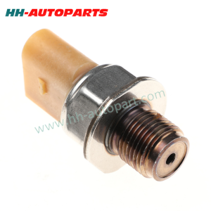 hh-autoparts-fuel-rail-pressure-sensor-55pp26-02-for-audi-seat-skoda-vw-1.6-2.0-tdi-engines