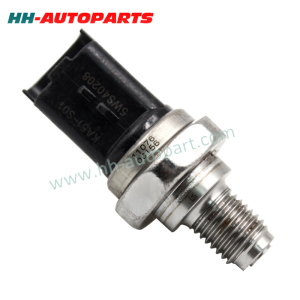 hh-autoparts-fuel-rail-pressure-sensor-5ws40208-for-renault-clio-megane-laguna-scenic