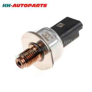 hh-autoparts-fuel-rail-pressure-sensor-85pp68-01-for-nissan-sensata-mercedes-a-class-w176