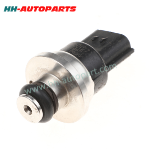 hh-autoparts-fuel-rail-pressure-sensor-mr560127-for-mitsubishi-pajero-pinin-montero-shogun-io-1.8-2.0-gdi-3.5i