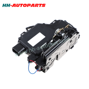 hh-autoparts-geely-door-lock-actuator-3b1837015a-for-volkswagen-golf-1997-2002