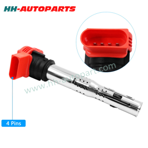 hh-autoparts-generator-ignition-coil-06e905115e-for-audi