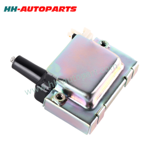 hh-autoparts-generator-ignition-coil-30510-p73-a02-for-acura-honda-accord-civic-cr-v-crx-hr-v-1998-1999