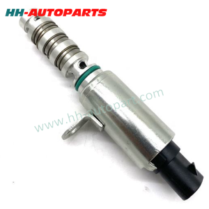 hh-autoparts-genuine-vvt-oil-control-valve-for-11-16-elantra-sonata-tucson-forte-soul-24355-2e100