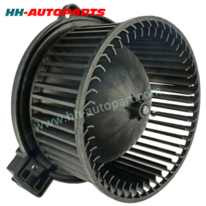 hh-autoparts-ghr161b10-ac-blower-motor-for-mazda-6