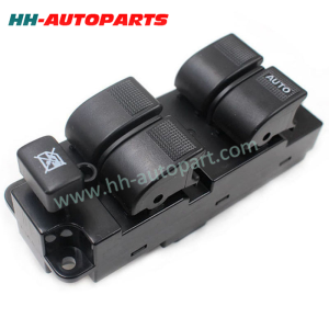 hh-autoparts-gj6a-66-350a-lh-electric-power-window-master-control-switch-for-mazda-6-03-12