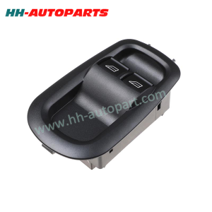 hh-autoparts-gk2t-14a132-ca-drivers-side-door-double-window-switch-for-ford-transit-mk8-custom-2014