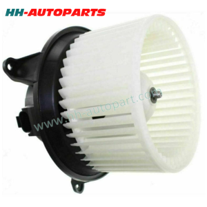 hh-autoparts-gm3126130-ac-blower-motor-for-cadillac-escalade-hummer-h2-gmc-sierra-2500