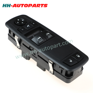 hh-autoparts-good-price-window-switch-power-master-window-switch-68091001ab-for-2011-2012-dodge-ram-1500