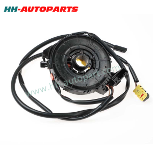 hh-autoparts-good-quality-auto-car-sensor-spiral-cable-clock-spring-23193464-for-chevrolet-gmc-silverado