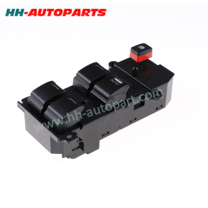 hh-autoparts-good-quality-master-power-window-switch-35750-tm0-a01rhd-for-honda-city