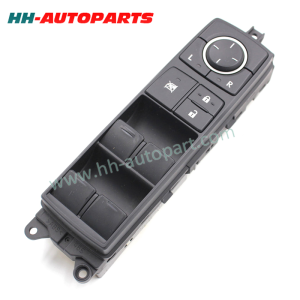 hh-autoparts-good-quality-power-window-lifter-master-control-switch-oem-84040-0e030-for-lexus-rx350-rx450h-2010-2014