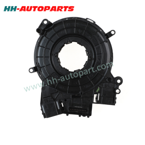 hh-autoparts-good-quality-spiral-cable-clock-spring-fc4t-14a664-ba-fc4t14a664ba-fit-for-ford