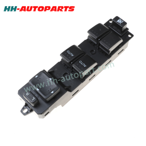 hh-autoparts-gs3l-66-350-new-power-window-switch-front-left-fits-for-2007-2012-mazda-cx7