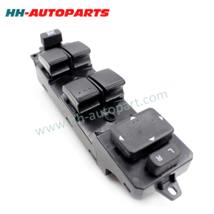 hh-autoparts-gv2s-66-350-high-quality-low-price-power-window-switch-for-mazda-6-2006-2007-2008