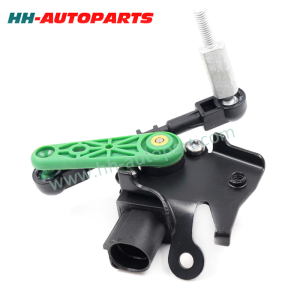 hh-autoparts-headlight-leveling-sensor-level-height-head-lamp-with-poles-front-right-4h0941286g-for-audi-a6-c7-a7-a8-rs7-s6