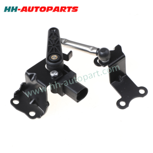 hh-autoparts-headlight-light-adjustment-sensor-1k0941273m-for-vw-passat-golf-tiguan-au-di-a3-tt-skoda