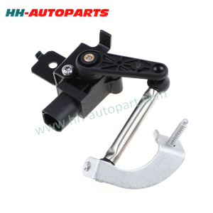hh-autoparts-headlight-light-adjustment-sensor-1k0941274c-for-volkswagen-golf-5-6-plus-passat-jetta-touran-xenon