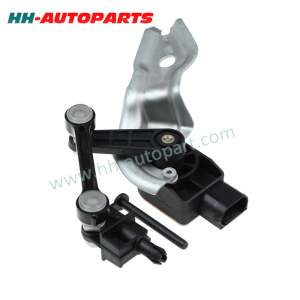 hh-autoparts-headlight-light-adjustment-sensor-7l0616214c-for-volkswagen-touareg-7l-2004-2010-audi-q7-4lb-2007-2015