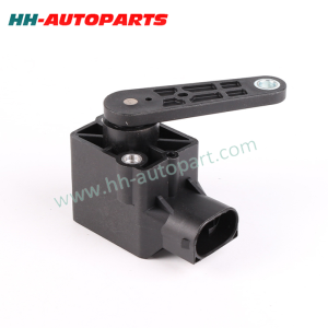 hh-autoparts-height-level-sensor-fits-height-level-sensor-3714-1093-700-fits-for-bmw-e46-x3-x5-z4