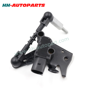 hh-autoparts-height-sensor-4h0941285h-for-audi-tt-vw-golf-tiguan-passat-b6-c6-cc-2006-2014-1t0907503b