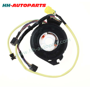 hh-autoparts-high-performance-car-parts-clock-spring-spiral-cable-28238313-for-gm