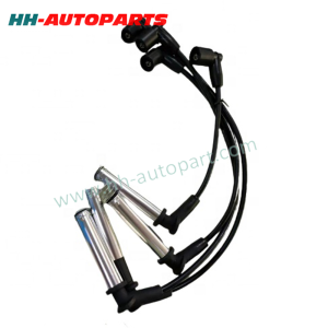 hh-autoparts-high-performance-ignition-cable-spark-plug-set-wire-for-chevrolet-corsa-daewoo-kalos-lanos-oem-89050495