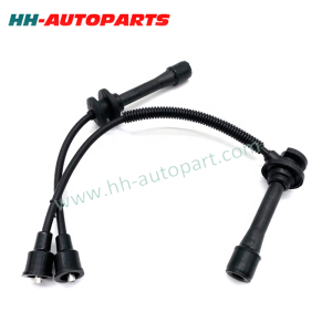 hh-autoparts-high-performance-spark-plug-cable-oem-0k013-16-160-for-kia-sportage