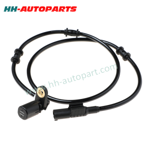 hh-autoparts-high-quality-abs-wheel-speed-sensor-1635400717-for-mercedes-benz-w163-ml320-ml430-ml500-1998-2003-a1635400717