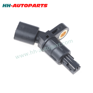hh-autoparts-high-quality-abs-wheel-speed-sensor-1j0927807b-for-audi-volkswagen