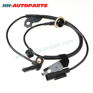 hh-autoparts-high-quality-abs-wheel-speed-sensor-4670a576-for-mitsubishi-lancer-outlander-2007-2011