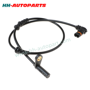 hh-autoparts-high-quality-abs-wheel-speed-sensor-front-wheel-2049057702-for-mercedes-benz-c-class
