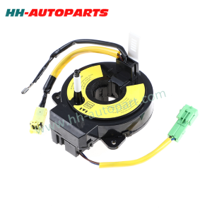 hh-autoparts-high-quality-and-good-price-spiral-cable-clock-spring-for-geely-1017009541