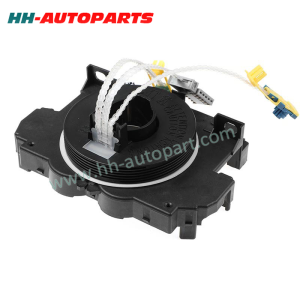 hh-autoparts-high-quality-and-good-price-spiral-cable-clockspring-96574708xt-for-citroen-c4-picasso