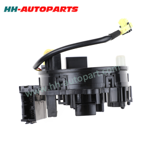 hh-autoparts-high-quality-auto-engine-car-parts-steering-system-for-nissan-oem-25554-3ts0a-b5554-3ts0a-255543ts0a-b55543ts0a