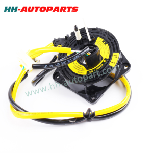 hh-autoparts-high-quality-auto-parts-combination-switch-coil-96387578-for-chevrolet-vauxhall