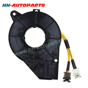 hh-autoparts-high-quality-bl1t-14a664-aa-bl1t14a664aa-for-ford-f250-350-450-550-2008-2009-2010