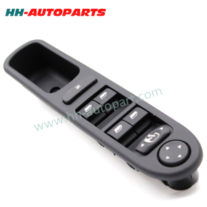hh-autoparts-high-quality-car-power-master-window-switch-power-for-peugeot-6554kt