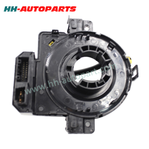 hh-autoparts-high-quality-combination-switch-coil-fits-for-honda-crv-civic-oem-77900-tr0-b21-77900-tr0-b21