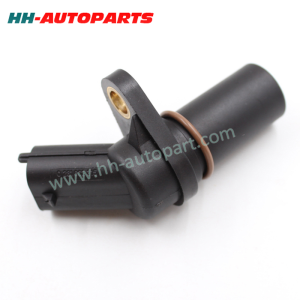 hh-autoparts-high-quality-crankshaft-position-sensor-0281002315-for-gmc-renault-trucks-volvo