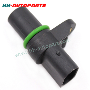 hh-autoparts-high-quality-crankshaft-position-sensor-1214-7518-628-12147518628-for-bmw-3-series-e46