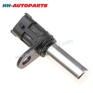 hh-autoparts-high-quality-crankshaft-position-sensor-39310-3c100-for-hyundai-santa-fe-kia-sedona-2007-2012